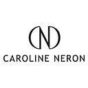 Caroline Neron logo