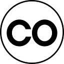 Favicon of Carolineolds