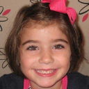 Caroline Previdi Foundation logo
