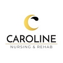 Caroline Nursing & Rehab