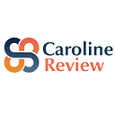 The Caroline Foundation Inc logo