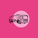 Caroline's Effluent Services Limited logo