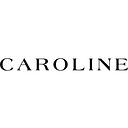 C A R O L I N E