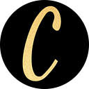 Snellman Sverige AB logo
