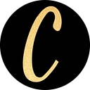 Snellman Sverige AB logo