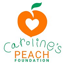 PEACH Philanthropic Endowment Advancing Children's Health Inc logo