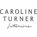 Caroline Turner Interiors