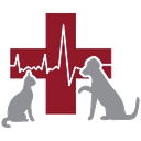 Caroline Animal Hospital
