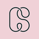 Carolin Stone Jewellery DE logo