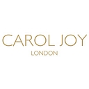 Carol Joy London logo
