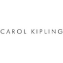 Carol Kipling Inc logo