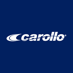 CAROLLO ENGINEERS logo
