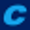 Careers Carollo logo