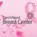Carol Milgard Breast Center