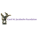 Carol M. Jacobsohn Foundation logo
