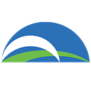 The Carol Moss Foundation logo