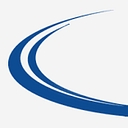 Carolon logo