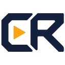 Carol Roeda Studios logo