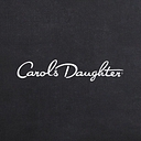 Logo for carolsdaughter.com