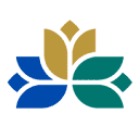Carol Wolfe Foundation logo