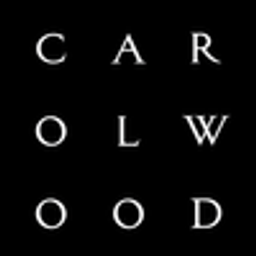 Carolwood