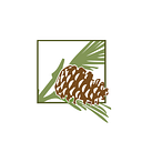The Chapel Hill Residential Retirement logo