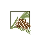 Carol Woods Retirement Community