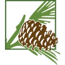 Carol Woods Retirement Community logo