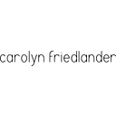 Carolyn Friedlander