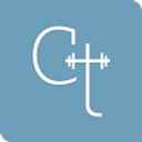 Carolyn Trains logo