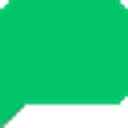 Re/Max Advanced, Inc. logo