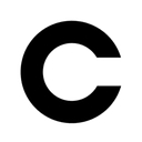 Favicon of Caroma