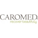Caromed International logo