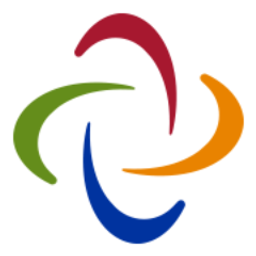 CaroMont Family Medicine logo