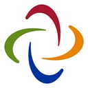 Favicon of CaroMont Health