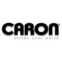 Caron logo