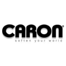 Caron