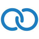 Caron of Florida Inc logo