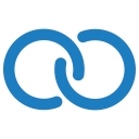 Caron Treatment Centers logo