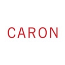 Caron Architecture logo