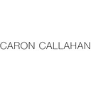 CARON CALLAHAN