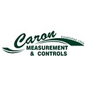 Caron Measurement & Controls logo
