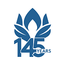 Carondelet Health Network logo