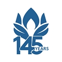 Carondelet Health Network logo