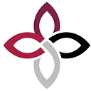 Favicon of Carondelet High School