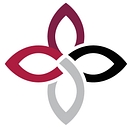 Carondelet High School logo