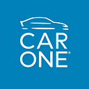 CAR ONE