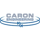Favicon of Caron Engineering