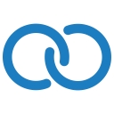 Caron Ocean Drive logo