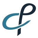 Caron & Partners Llp logo